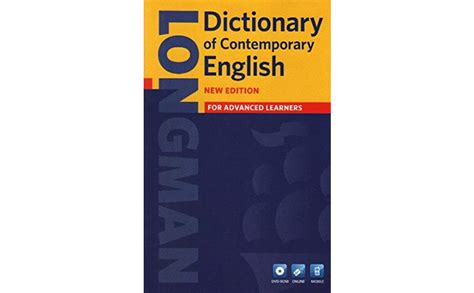 longman dictionary online|Longman Dictionary Of Contemporary English 5th Edition.